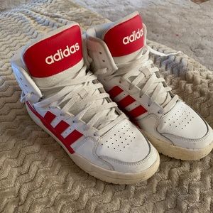 Men’s Adidas Sneakers